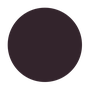 wine (blaustichiges bordeaux)