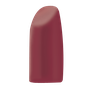 vino noir