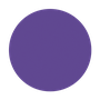 royal purple (lila)