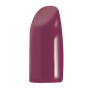 luvena