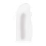 white-out (zum Aufhellen von Farben)