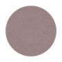 pewter