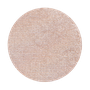 aura (Glow)