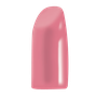pink power