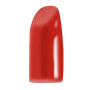 code red