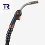 Flexlite GXE