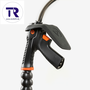 Flexlite Handschutz