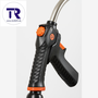 Flexlite Regler