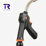 Flexlite Display Regler