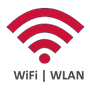 WLAN-Datenlogger Temperatur