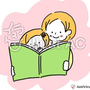 イラストレーターとーふねこ