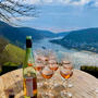Foto: Uli Düringer