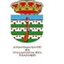 http://www.villanuevadeltrabuco.es/es/index.html