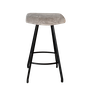 Krön Hocker