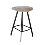 Krön Hocker