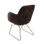 Wenko 704 Kufe Moover
