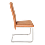 Saleno Freischwinger