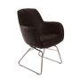 Wenko 704 Kufe Moover