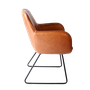 Wenko 704 Kufe