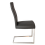 Diverso Freischwinger