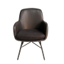 Wenko 704 Kufe Moover