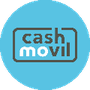 Cashmóvil