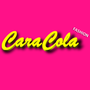 Caracola Fashion