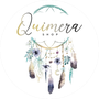 Quimera Shop