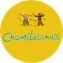 Chamitolandia