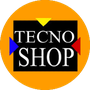 Tecno Shop