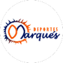 Deportes Marqués