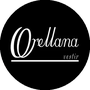 Orellana