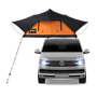 Dachzelt auf einen VW BUS