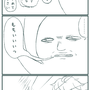 もちっと