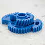 3D Printing Services／ギア
