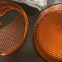 3D Printing Services／破損部品の修理・復元