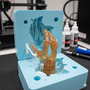 3D Printing Services／医療器具