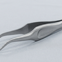 3D Printing Services／チタン