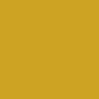437/Lemon curry