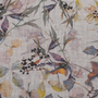 353/Meadow on natural