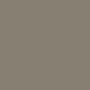 634/Khaki