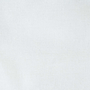 100/Optical White
