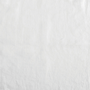 101/White