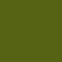 731/C.Green (for Christmas)