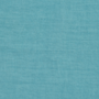 550/Coastal Blue