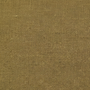 633/Olive Khaki (for Men's)