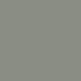 634/Khaki