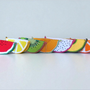 Tutti Frutti!