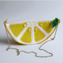 Limone