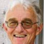 Hans-Peter Weiss